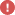 Required Field
